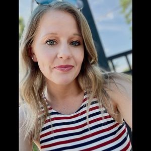 Meet your Posher, Mandi